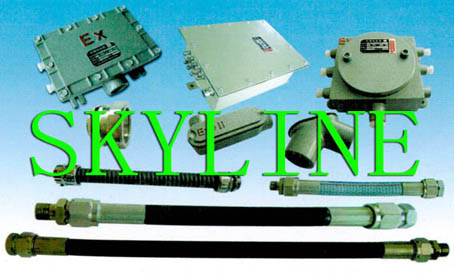 �(zh��n)��������늚����޹�˾m.misslovedress.com