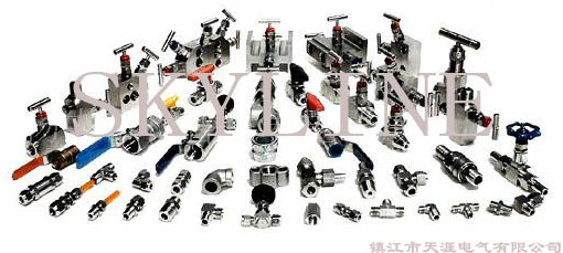 �(zh��n)��������늚����޹�˾m.misslovedress.com